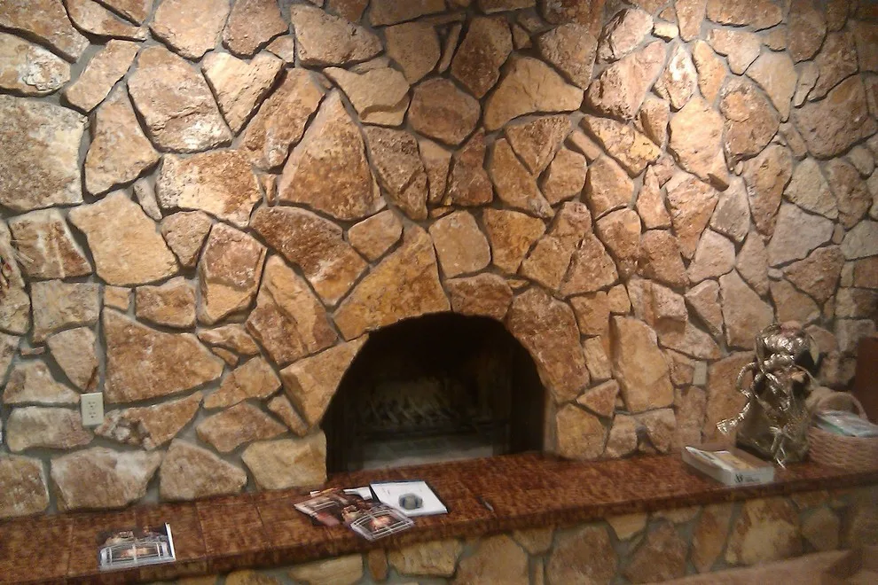 Mendota Flame by Builders Materials - Photo 4