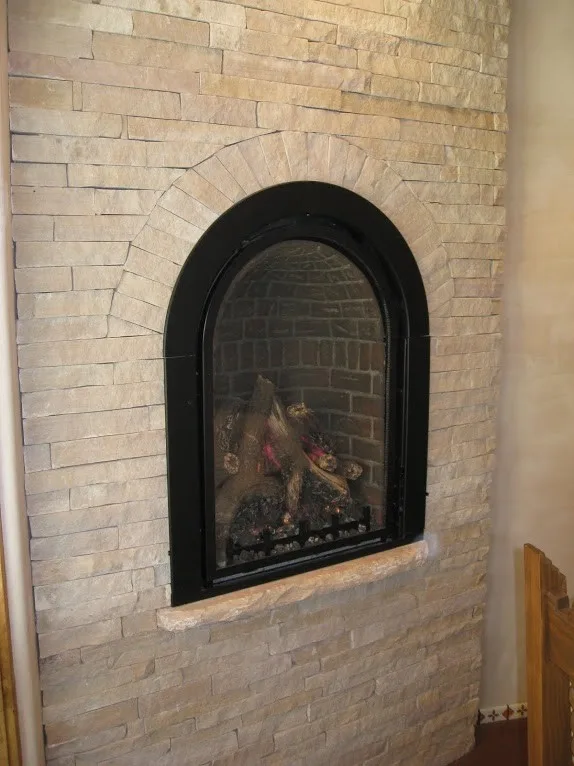 Mendota Flame by Builders Materials - Photo 7