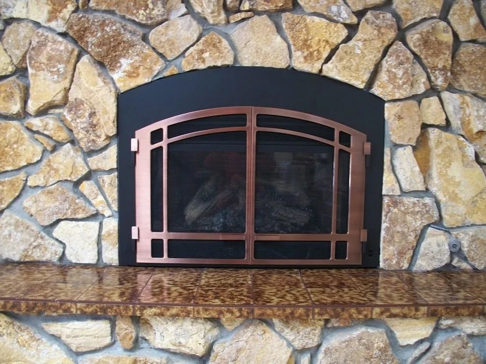 Builders Materials - Photo 6