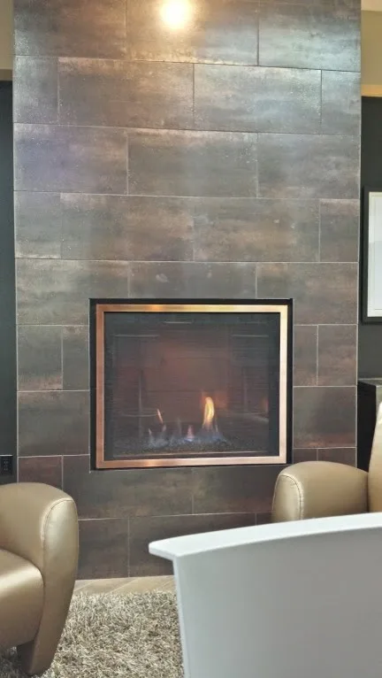 Mendota Flame by Builders Materials - Photo 8
