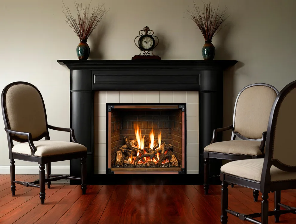 Mendota Flame by Builders Materials - Photo 12