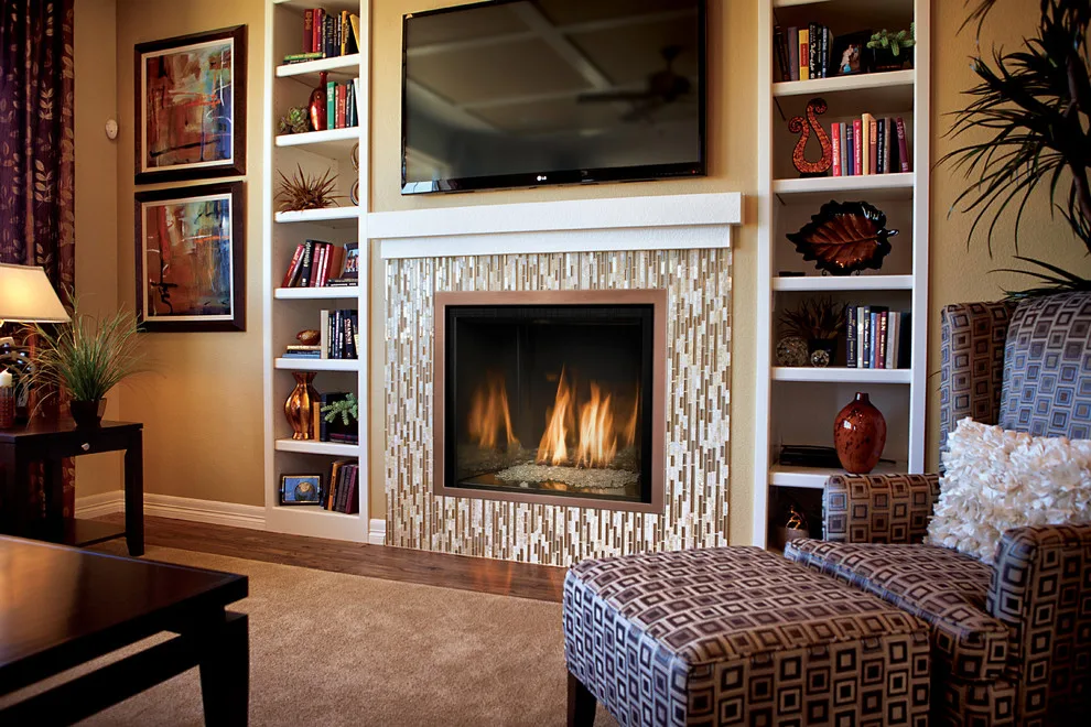 Mendota Flame by Builders Materials - Photo 11