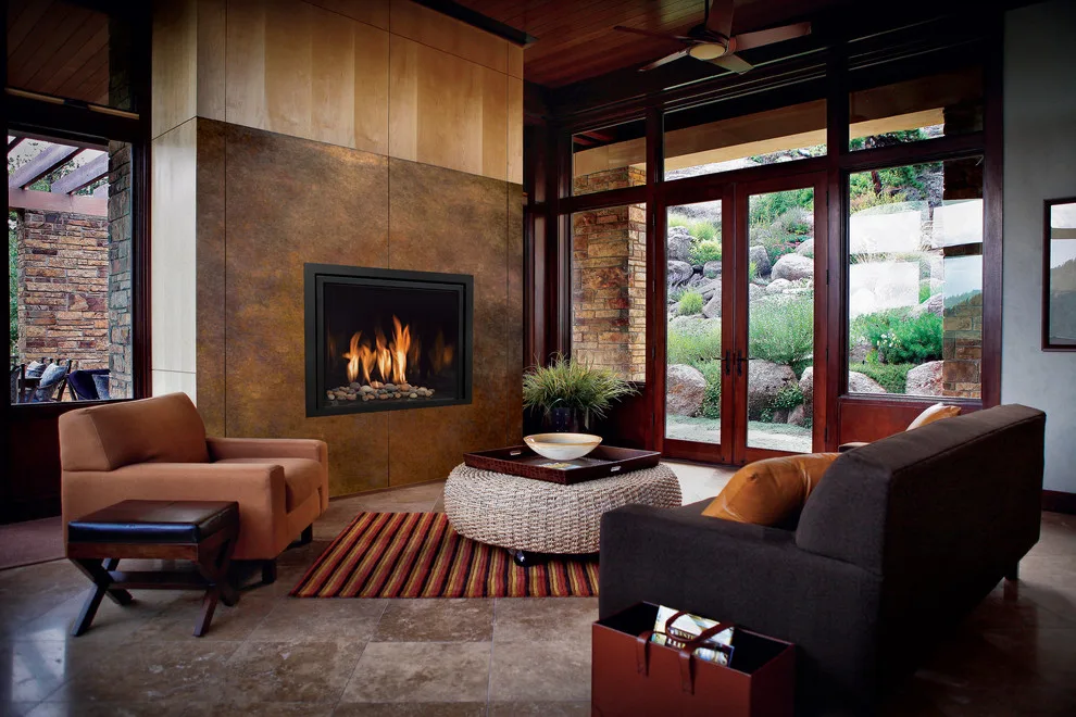 Mendota Flame by Builders Materials - Photo 3