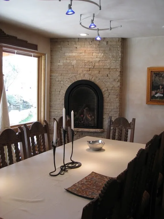 Mendota Flame by Builders Materials - Photo 5
