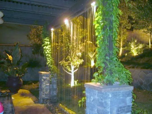 J.R. Concrete & Landscape - Photo 9