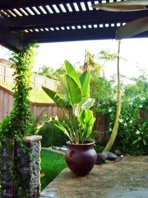 J.R. Concrete & Landscape - Photo 3
