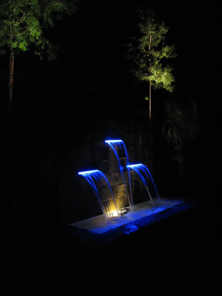 J.R. Concrete & Landscape - Photo 2