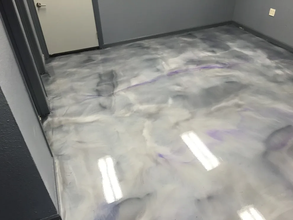 Versatile Coatings LLC - Photo 6