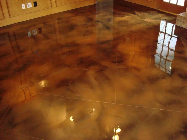 Versatile Coatings LLC - Photo 13