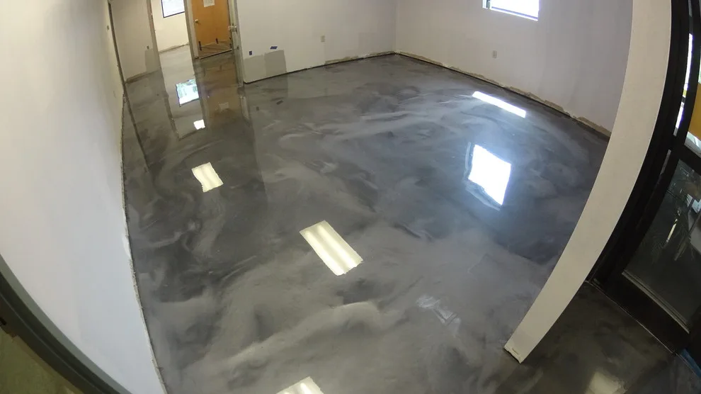 Best Tech Coatings - Photo 3