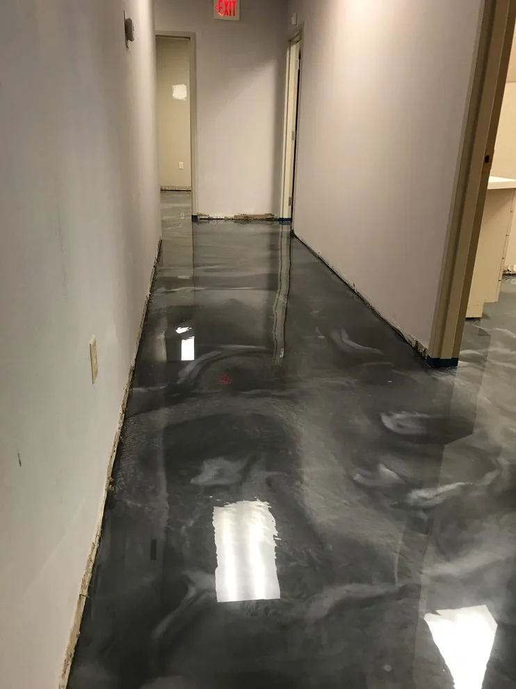 Best Tech Coatings - Photo 5