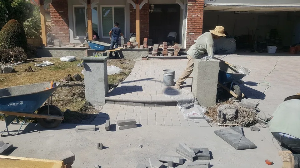 Cox Project in Mission Viejo by Dave Pratt Designs And Consulting - Photo 6