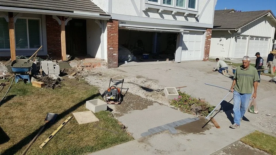 Dave Pratt Designs And Consulting - Photo 12