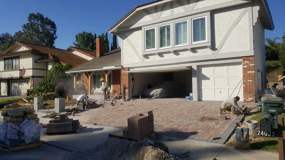 Cox Project in Mission Viejo by Dave Pratt Designs And Consulting - Photo 15