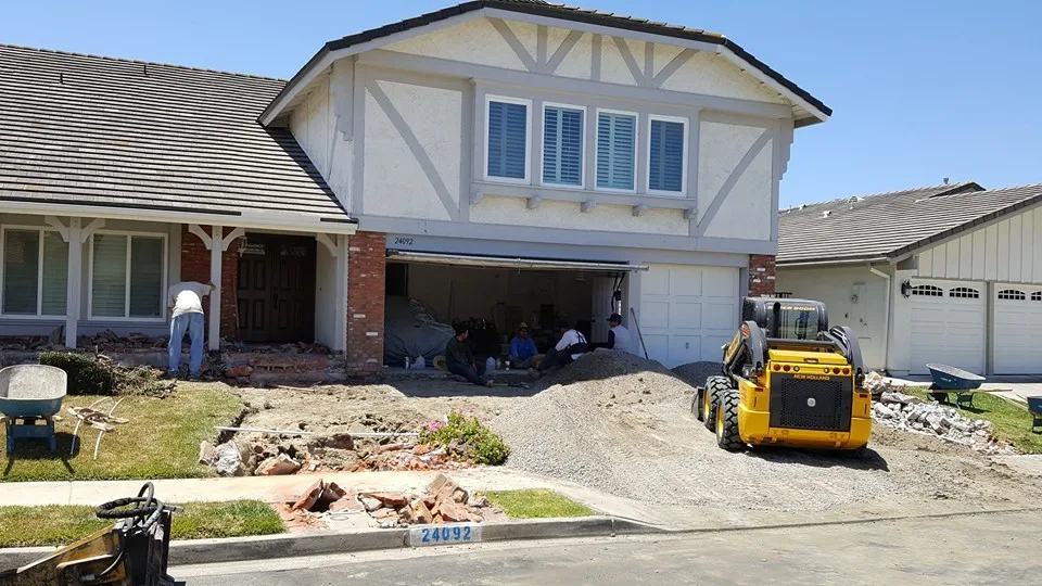Cox Project in Mission Viejo by Dave Pratt Designs And Consulting - Photo 16