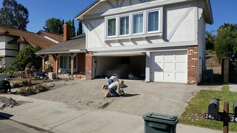 Cox Project in Mission Viejo by Dave Pratt Designs And Consulting - Photo 9