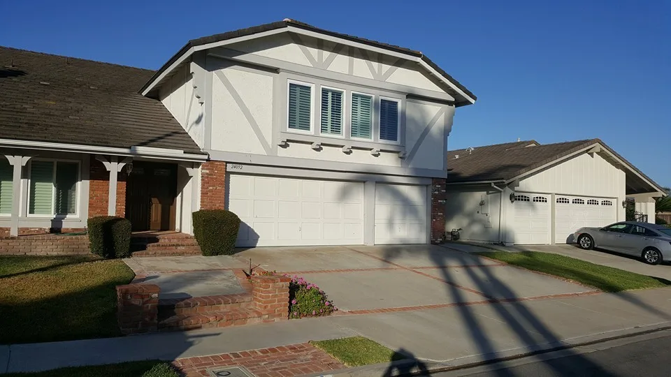 Cox Project in Mission Viejo by Dave Pratt Designs And Consulting - Photo 12