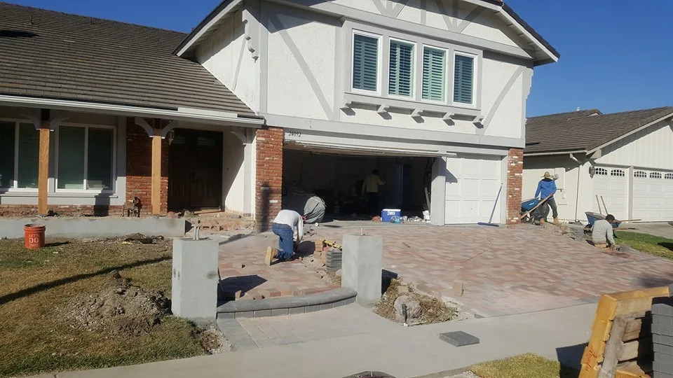 Cox Project in Mission Viejo by Dave Pratt Designs And Consulting - Photo 13