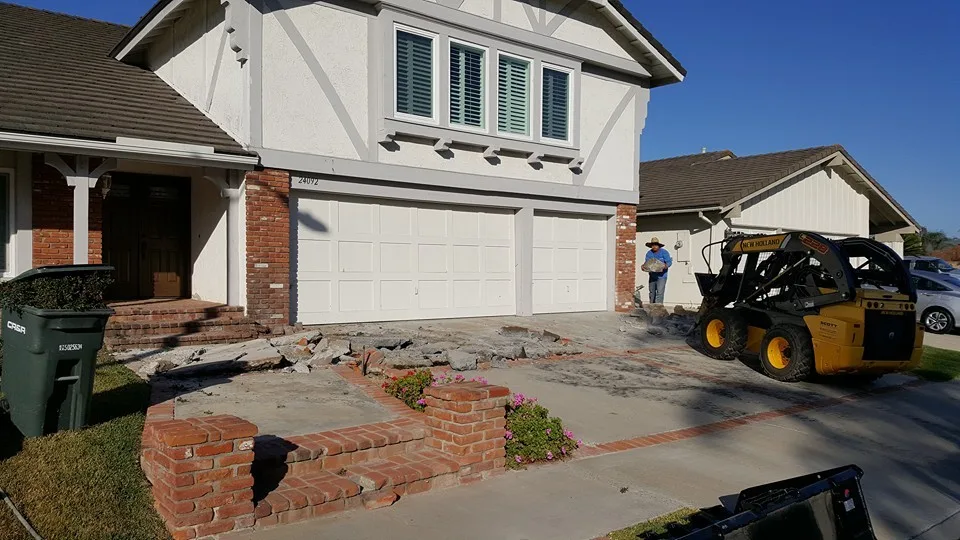 Cox Project in Mission Viejo by Dave Pratt Designs And Consulting - Photo 18