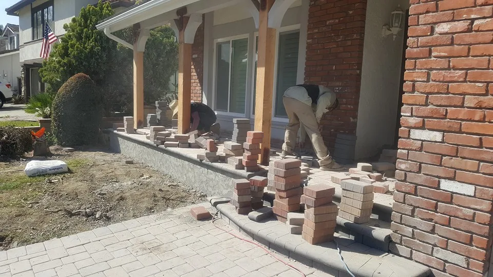 Cox Project in Mission Viejo by Dave Pratt Designs And Consulting - Photo 3