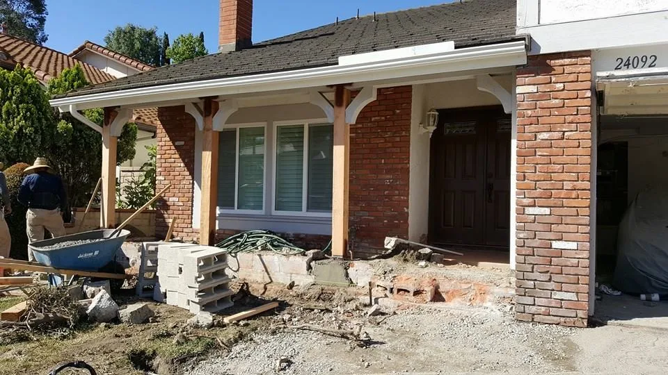 Cox Project in Mission Viejo by Dave Pratt Designs And Consulting - Photo 4