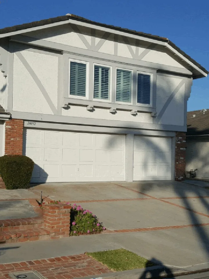 Cox Project in Mission Viejo by Dave Pratt Designs And Consulting - Photo 5