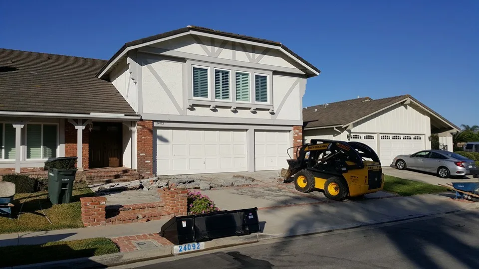 Cox Project in Mission Viejo by Dave Pratt Designs And Consulting - Photo 2