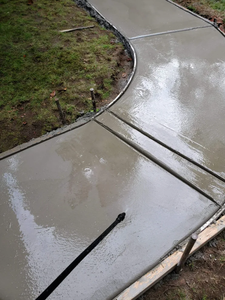 IPros Landscaping & Construction Division - Photo 13