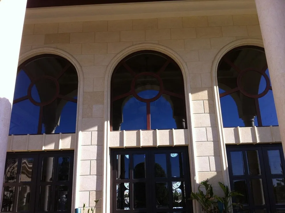 Stone Designs - Photo 13