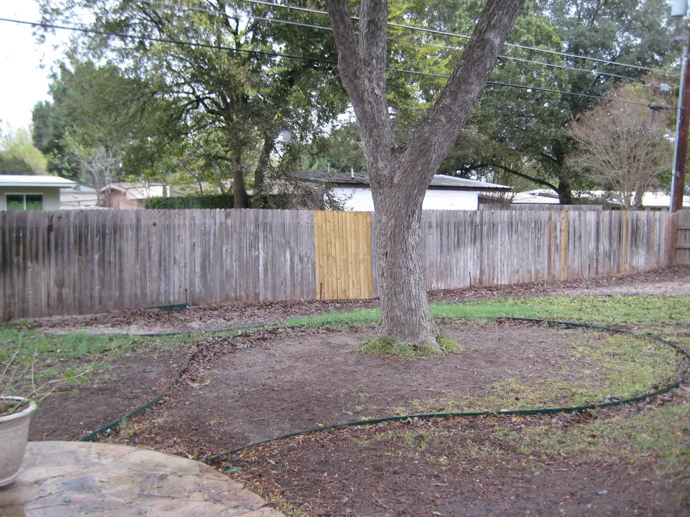 Marula Landscape & Design - Photo 13