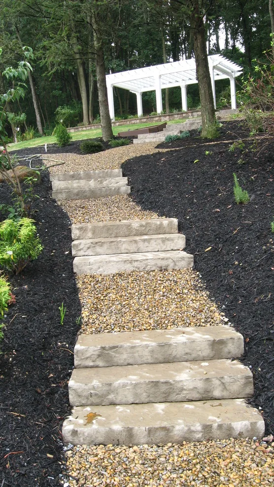 Earthtones Hardscape LLC - Photo 9