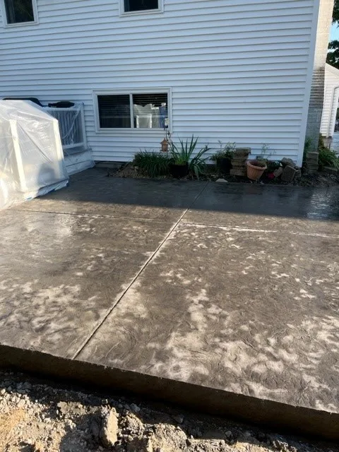 My Showcase by Burdette Concrete - Photo 24