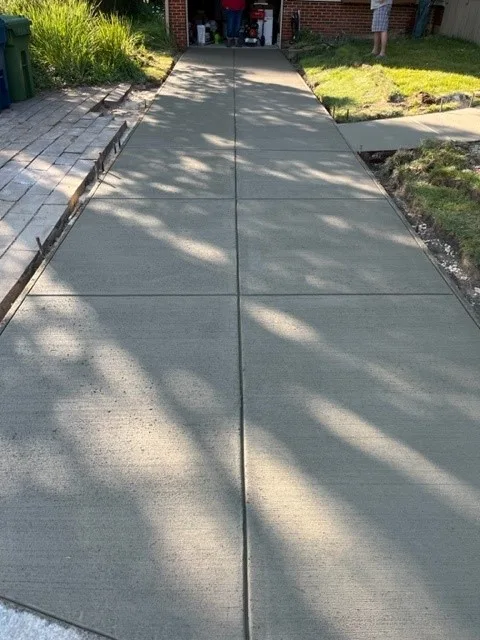 My Showcase by Burdette Concrete - Photo 13