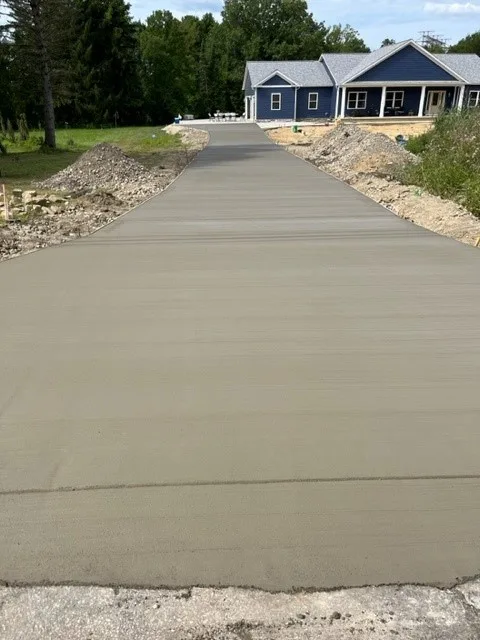 My Showcase by Burdette Concrete - Photo 23