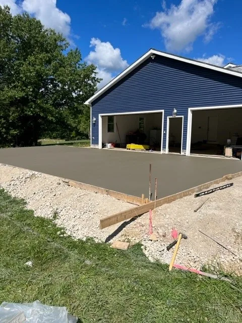 My Showcase by Burdette Concrete - Photo 26