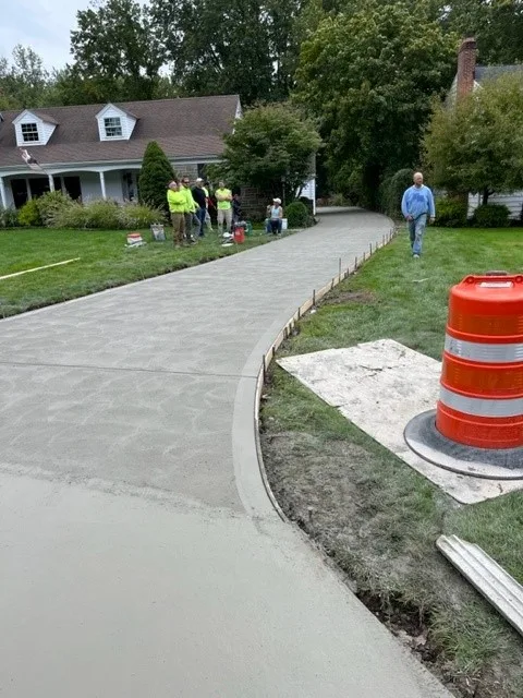 My Showcase by Burdette Concrete - Photo 6