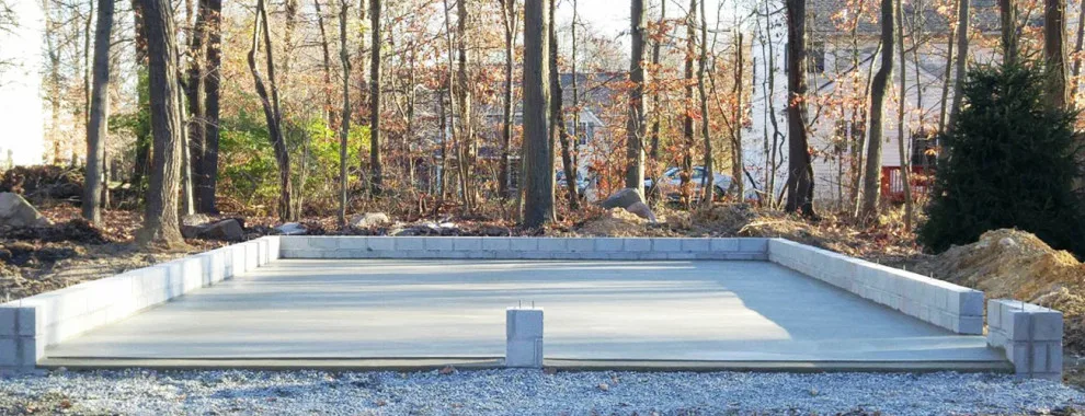 The Gonzales Concrete Company - Photo 5