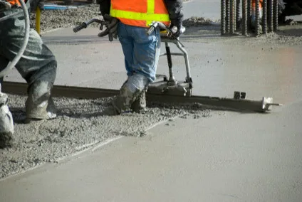 My Initiative by The Gonzales Concrete Company - Photo 11