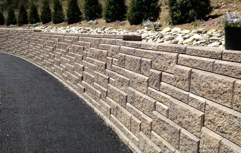 The Gonzales Concrete Company - Photo 2