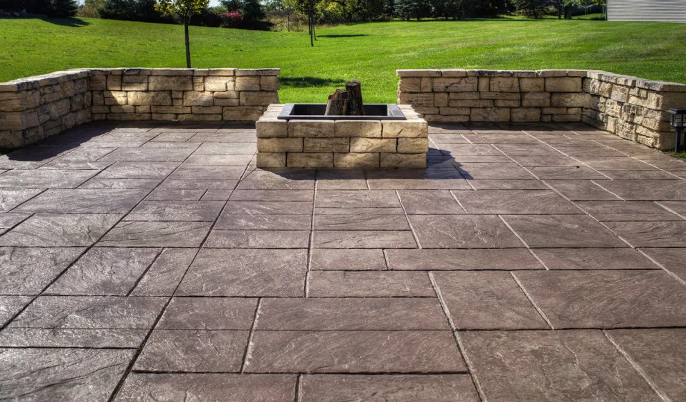 The Gonzales Concrete Company - Photo 4