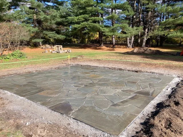 My Initiative by Legacy Masonry & Hardscaping - Photo 4