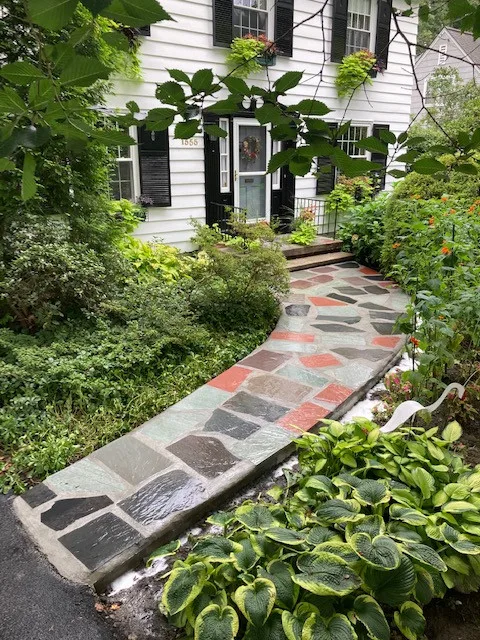 My Initiative by Legacy Masonry & Hardscaping - Photo 6