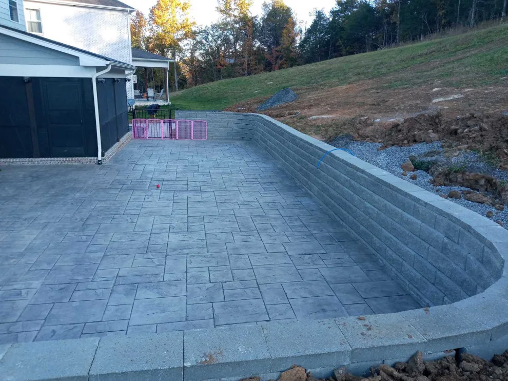 My Initiative by The Concrete Gentlemen, LLC - Photo 7