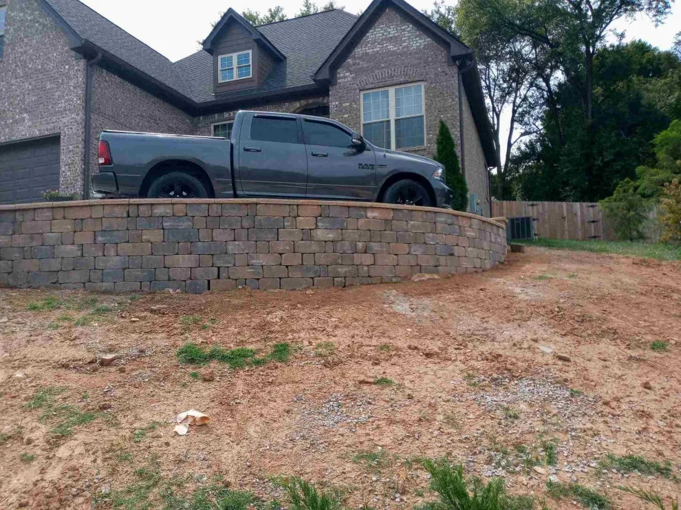 My Initiative by The Concrete Gentlemen, LLC - Photo 9