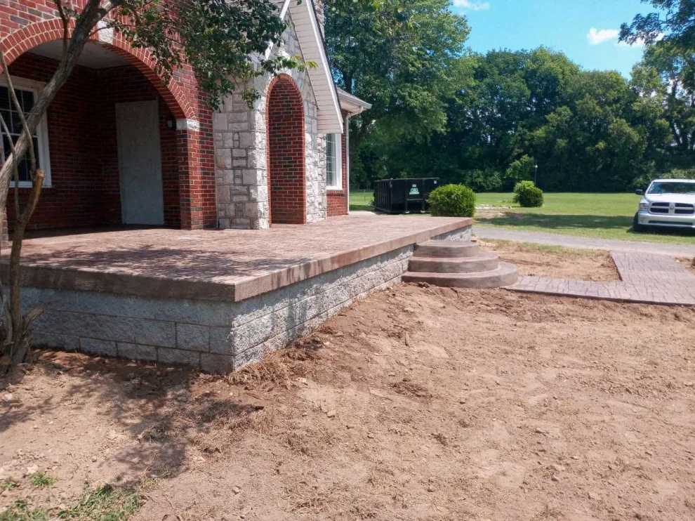 My Initiative by The Concrete Gentlemen, LLC - Photo 16