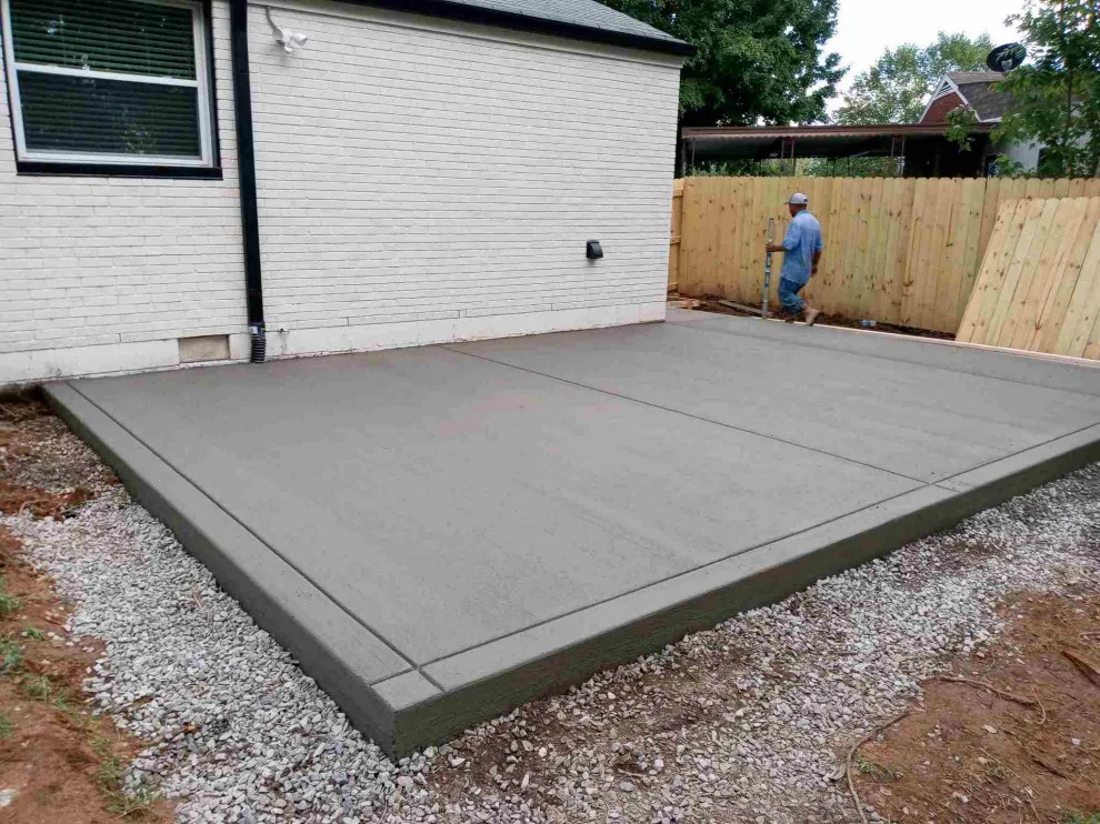 My Initiative by The Concrete Gentlemen, LLC - Photo 20