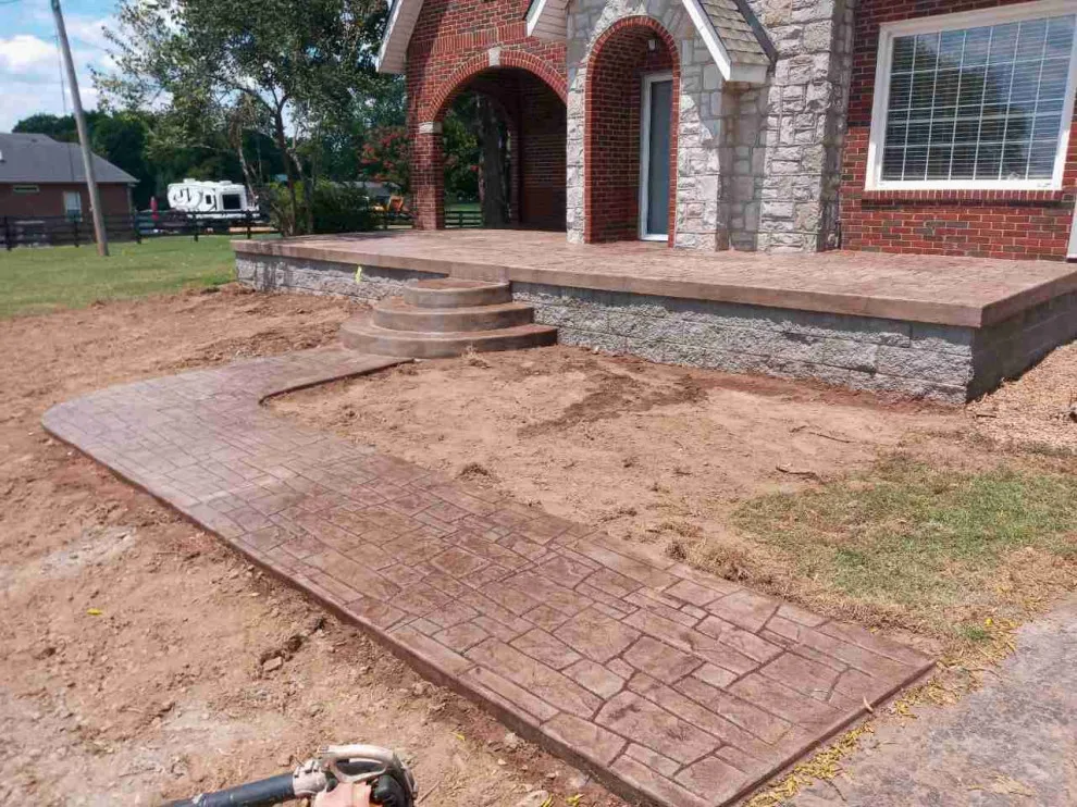 My Initiative by The Concrete Gentlemen, LLC - Photo 15
