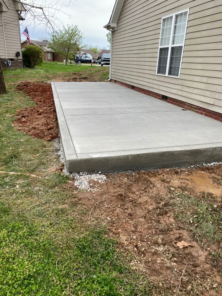 My Initiative by The Concrete Gentlemen, LLC - Photo 14