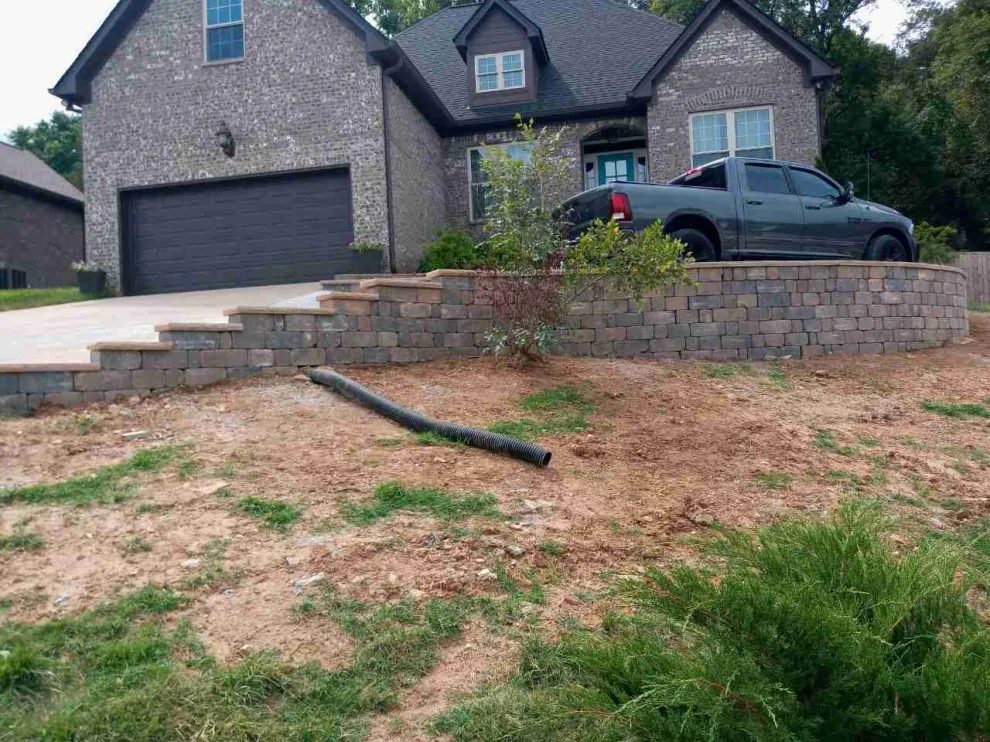My Initiative by The Concrete Gentlemen, LLC - Photo 21