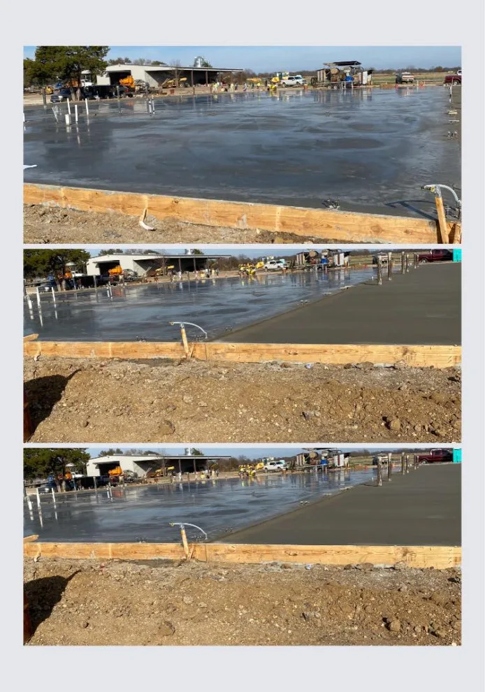 Ruben Salas Concrete LLC - Photo 6